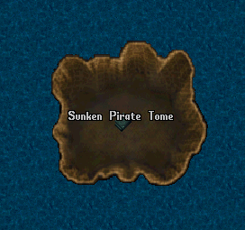 Sunken Pirate Tome.png