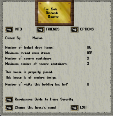 sst-3.png