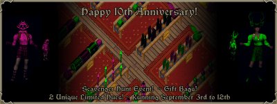 10thAnniversary_Banner.jpg
