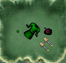 upload_2022-9-5_22-50-12.png