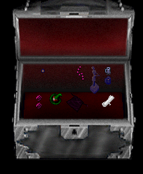 upload_2022-9-6_18-20-35.png