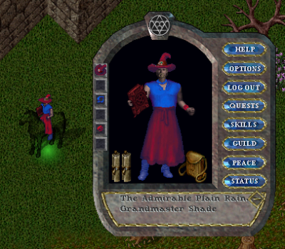 Zools.png