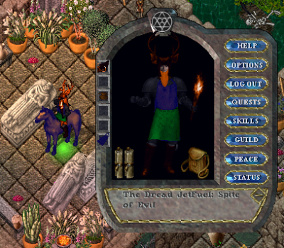 Delstrudo1.png