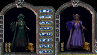 2022-10-28 (4).png