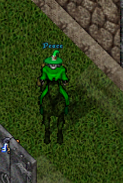unknown-1.png