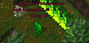 Screenshot 2022-11-10 221557.jpg