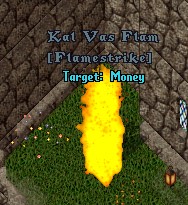 Screenshot 2022-11-10 231638.jpg