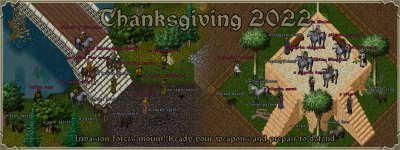 Thanksgiving 2022.jpg