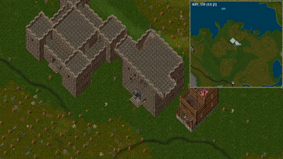 Screenshot 2022-12-19 235436.png