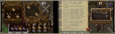 S1ef.jpg