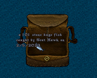upload_2023-2-5_2-24-37.png