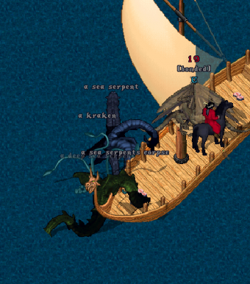 Screenshot 2023-02-05 221805.png
