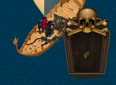 Screenshot 2023-02-06 000417.png