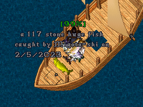 migo117.png