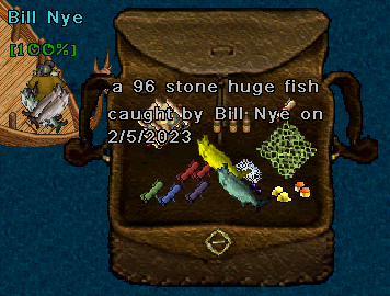 Trophy2.png