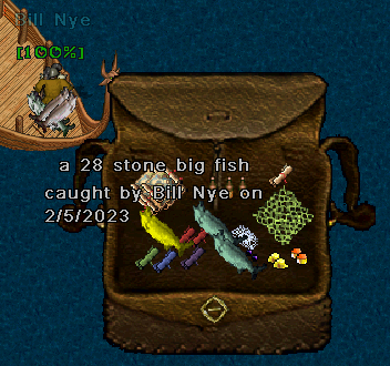 Trophy3.png