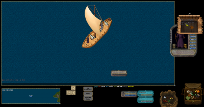 screenshot_2023-02-06_02-06-29.png