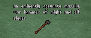 Warhammerelf.JPG