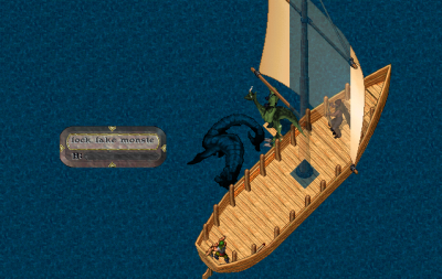 Screenshot 2023-03-04 013736.png