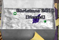 screenshot_2023-03-25_12-02-51.png