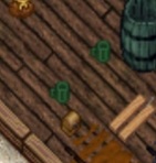 Screenshot_20230411-132157_MobileUO.jpg