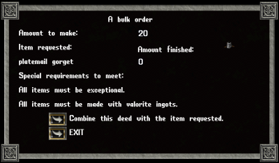 upload_2023-5-20_11-46-46.png