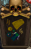 11th anny.png