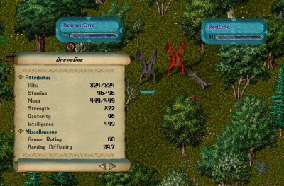 upload_2023-9-4_13-28-48.png