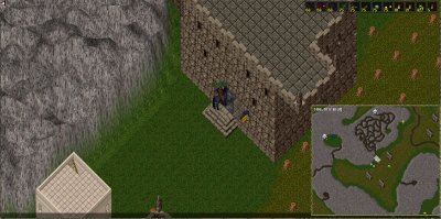 Screenshot 2023-09-09 212201.jpg