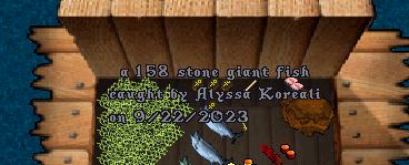 big_fish_2023-09-22.JPG