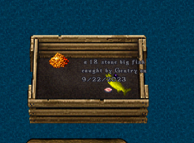BigFishOneCropped.png