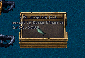 upload_2023-9-23_2-35-42.png