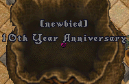10th anny bracelet.png
