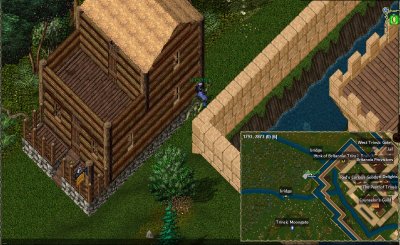 Log.jpg