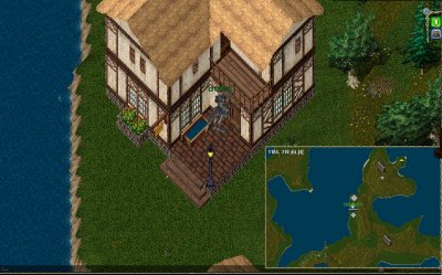 villa.jpg