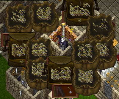 Screenshot 2023-11-12 at 9.05.22 PM.png