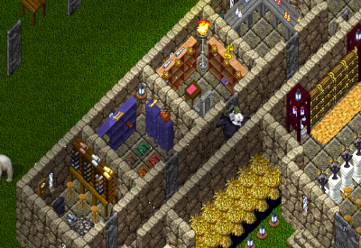 Screenshot 2023-11-12 at 4.18.12 PM.png