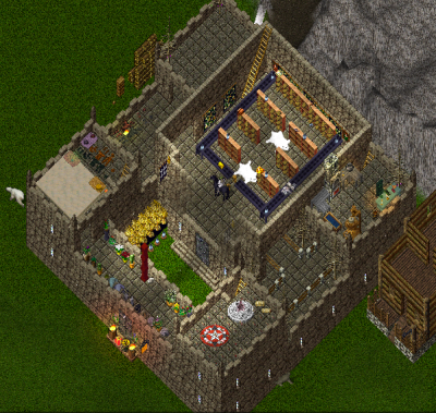 Screenshot 2023-11-12 at 4.16.00 PM.png