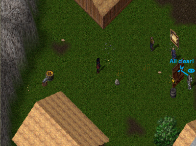 Cove Bankless.png