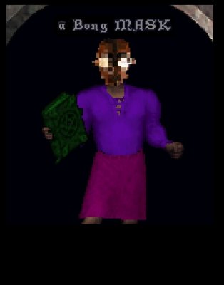 bong mask.jpg