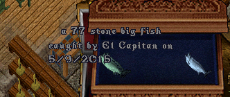 upload_2015-5-9_12-42-38.png