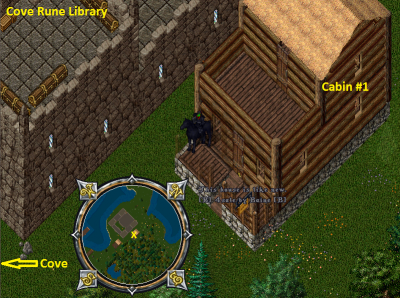 Cove 1.png