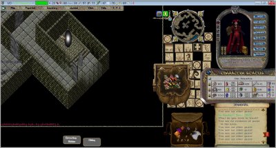 Oni Neaufire_6-1_06.47-2.jpg
