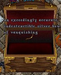 Uber bow.jpg