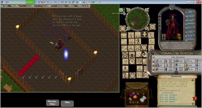 Oni Neaufire_6-2_19.30.jpg