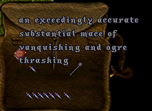 mace.png