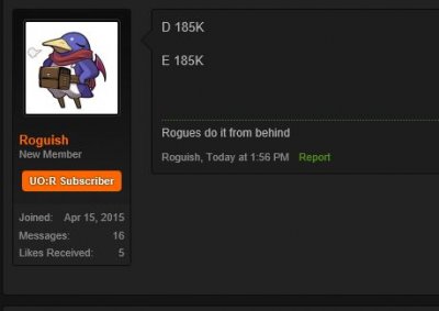 roguish bid.JPG