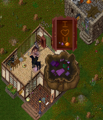 Screenshot 2023-12-22 233357.png