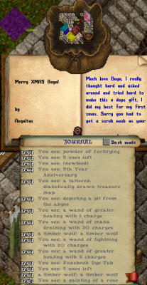 upload_2023-12-23_17-45-25.png