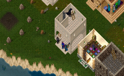Screenshot 2023-12-24 013924.png